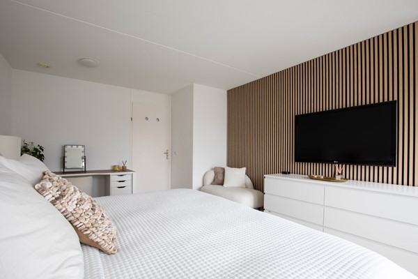 Fazantstraat 39-26.jpg